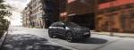 Citroen C4 Cactus C-Series 2020 года (WW)
